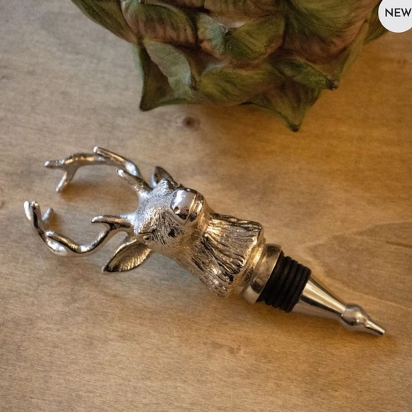 Culinary Concepts of London bar wear - Picture 5 of 6